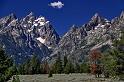 188 grand teton national park